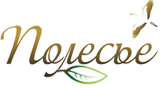 poleseye_logo.png Полесье